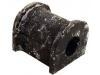 Soporte, estabilizador Stabilizer Bushing:48815-B4040