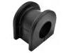 втулка стабилизатора Stabilizer Bushing:48815-B4031