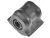 Suspension, stabilisateur Stabilizer Bushing:48815-42070