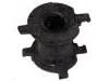 Stabilizer Bushing:48815-60221