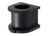 Stabilizer Bushing:48815-60250