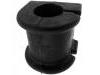 Soporte, estabilizador Stabilizer Bushing:48815-13040