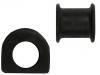 Suspension, stabilisateur Stabilizer Bushing:48815-28010