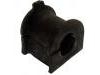 втулка стабилизатора Stabilizer Bushing:48815-60310