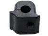 Stabilizer Bushing:48815-47020