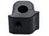 Stabilizer Bushing:48815-47030