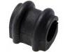 Lagerung, Stabilisator Stabilizer Bushing:54813-2S000