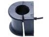 Suspension, stabilisateur Stabilizer Bushing:48815-28140