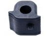 Soporte, estabilizador Stabilizer Bushing:48815-28180