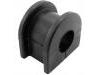 Suspension, stabilisateur Stabilizer Bushing:48815-B4011