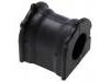 Suspension, stabilisateur Stabilizer Bushing:48815-74030