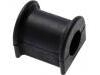 Suspension, stabilisateur Stabilizer Bushing:48815-47010