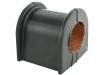 平衡杆衬套 Stabilizer Bushing:48815-50220