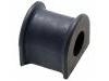 Suspension, stabilisateur Stabilizer Bushing:48815-12340