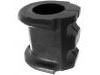 Suspension, stabilisateur Stabilizer Bushing:48815-97401