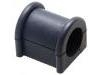 Lagerung, Stabilisator Stabilizer Bushing:48815-30080