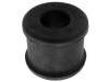 Suspension, stabilisateur Stabilizer Bushing:90385-13004