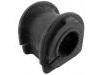 Suspension, stabilisateur Stabilizer Bushing:48815-30560