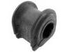 Suspension, stabilisateur Stabilizer Bushing:48815-30551