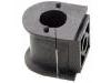 Suspension, stabilisateur Stabilizer Bushing:48815-44010