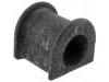 Suspension, stabilisateur Stabilizer Bushing:48815-38010