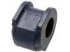 Suspension, stabilisateur Stabilizer Bushing:48815-28090