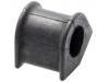 Suspension, stabilisateur Stabilizer Bushing:48815-13030