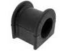 Suspension, stabilisateur Stabilizer Bushing:48815-28070