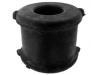 Suspension, stabilisateur Stabilizer Bushing:90043-89156