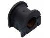 Soporte, estabilizador Stabilizer Bushing:48815-60100