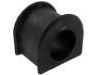 Suspension, stabilisateur Stabilizer Bushing:48815-26120