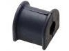 Suspension, stabilisateur Stabilizer Bushing:48815-16160