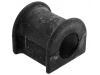 втулка стабилизатора Stabilizer Bushing:48815-30040