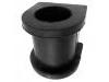 Soporte, estabilizador Stabilizer Bushing:48815-22210