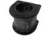 平衡杆衬套 Stabilizer Bushing:48815-22150