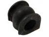 Soporte, estabilizador Stabilizer Bushing:51306-S0A-005