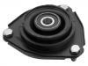 разгрузочный диск Strut Mount:48609-20381