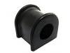 Soporte, estabilizador Stabilizer Bushing:48815-28040