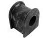 Stabilizer Bushing:48815-22200