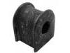 Stabilizer Bushing:48815-22190