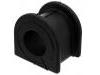 Suspension, stabilisateur Stabilizer Bushing:48815-28051