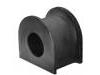 Soporte, estabilizador Stabilizer Bushing:4881526260