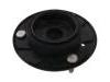 Strut Mount:48755-50090