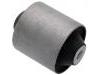 Suspension Bushing Suspension Bushing:33 32 6 755 471##