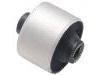 Suspension Bushing Suspension Bushing:48630-59125#