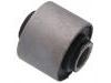 Suspension Bushing Suspension Bushing:48620-50070##