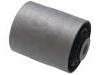 悬架衬套 Suspension Bushing:48640-59015#