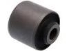 втулка Подвески Suspension Bushing:96440041#