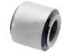 Suspension Bushing:48820-60090#