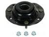 Palier de support Strut Mount:88964326